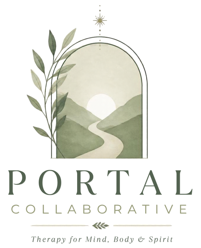 Portal Collaborative